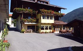 Pension Pichlerhof